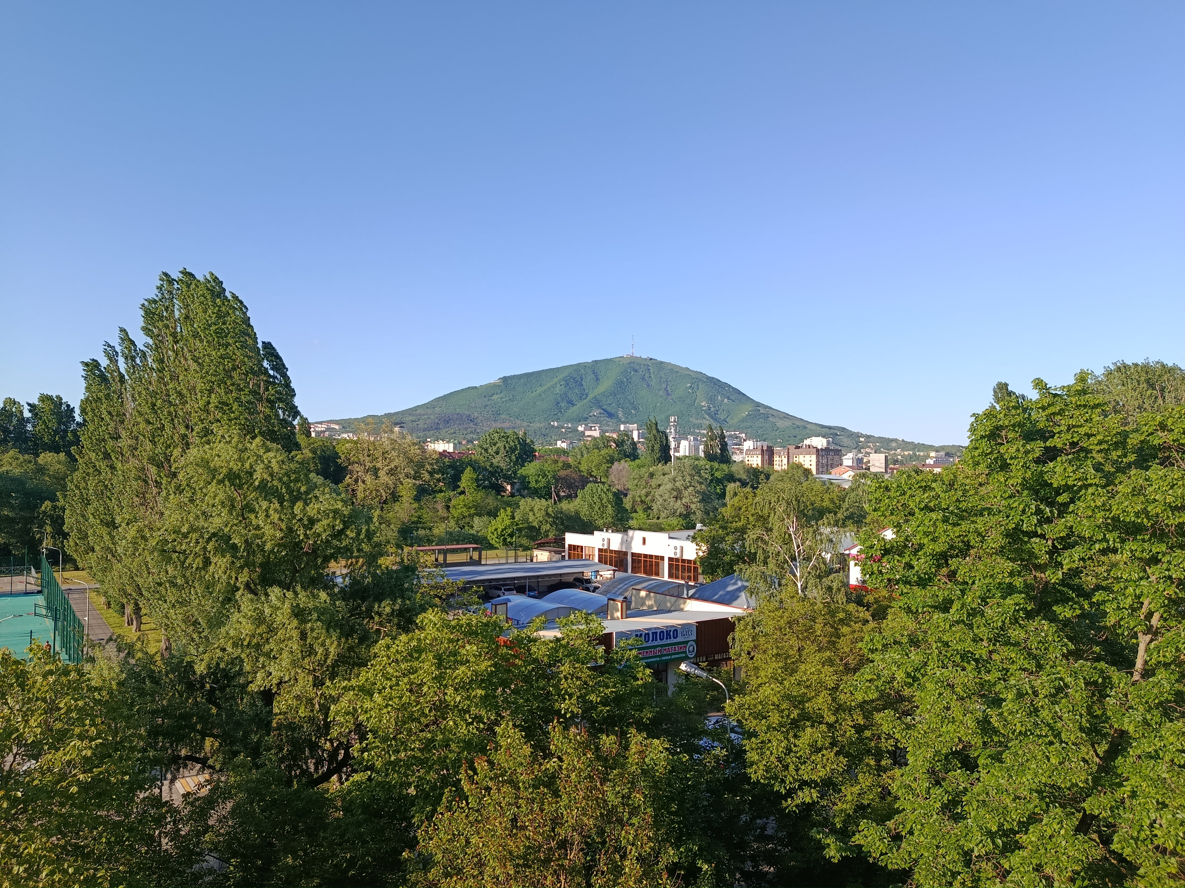 Аватарка