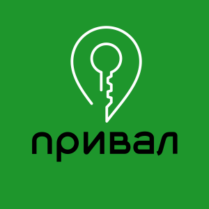 Аватарка