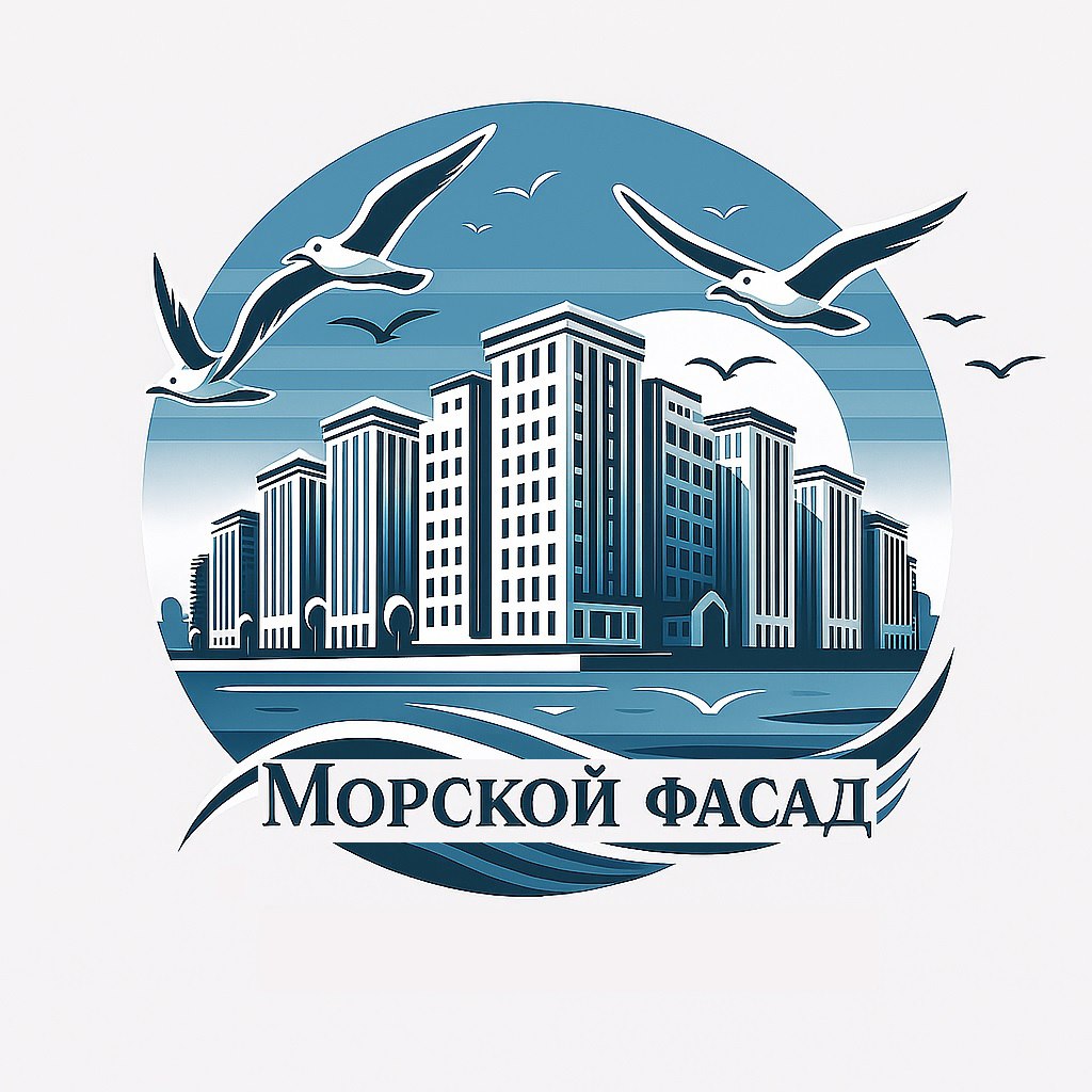 Аватарка