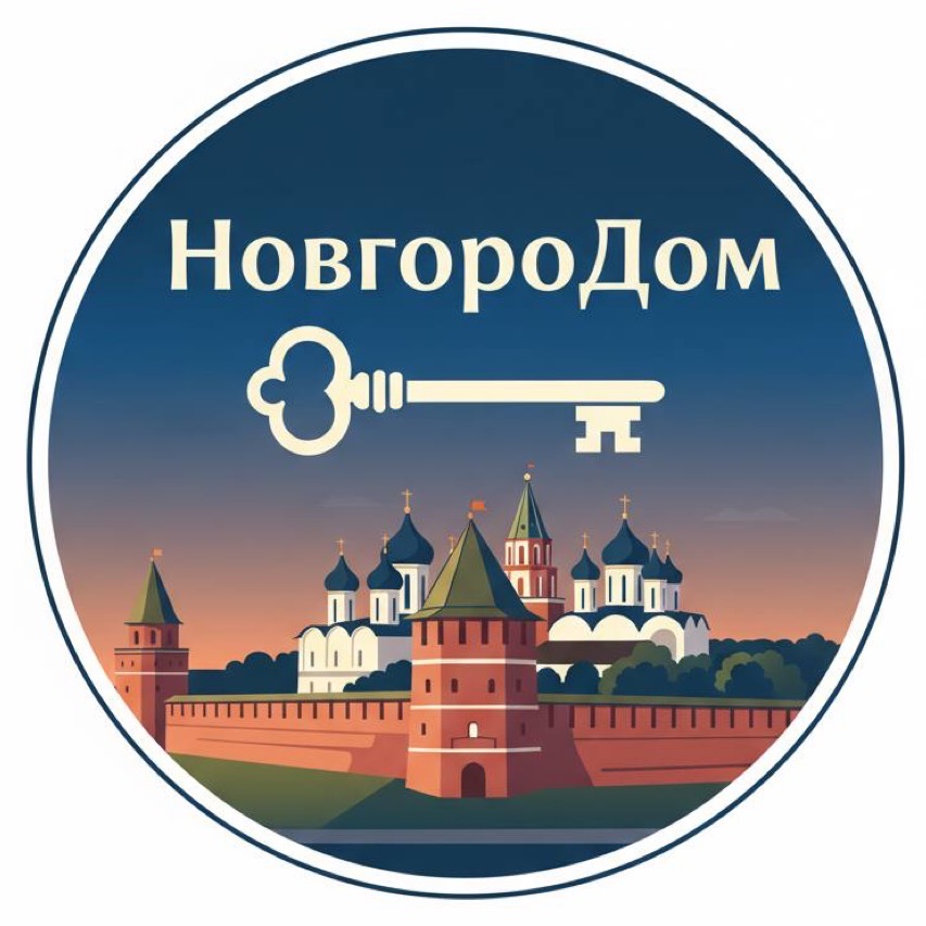 Аватарка