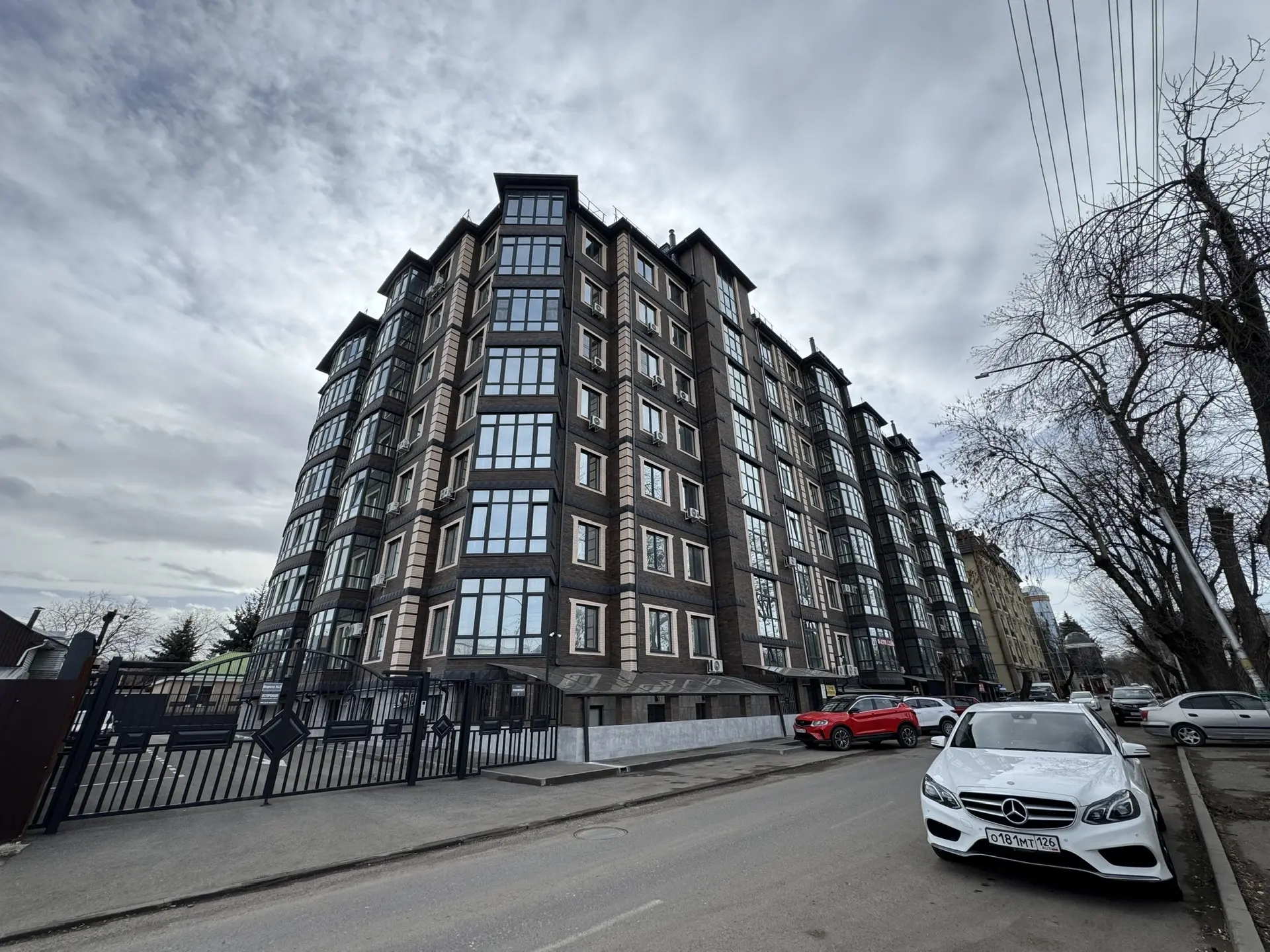 Аватарка