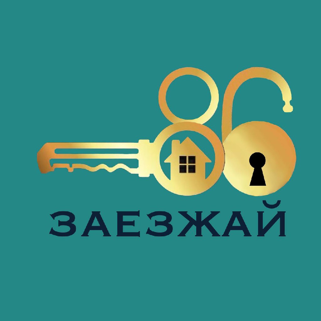 Аватарка