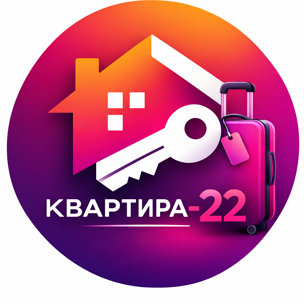 Аватарка