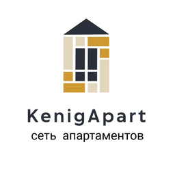 Аватарка