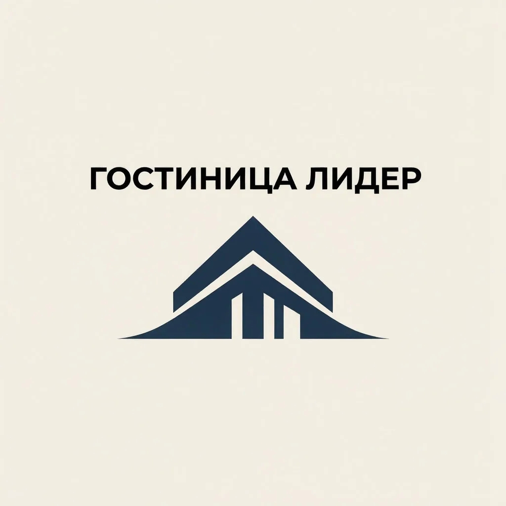 Аватарка