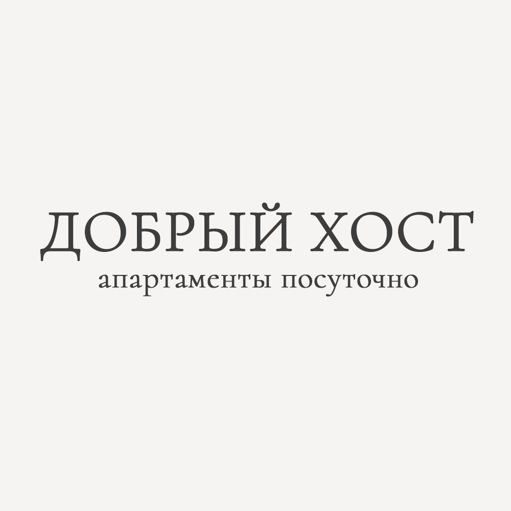Аватарка