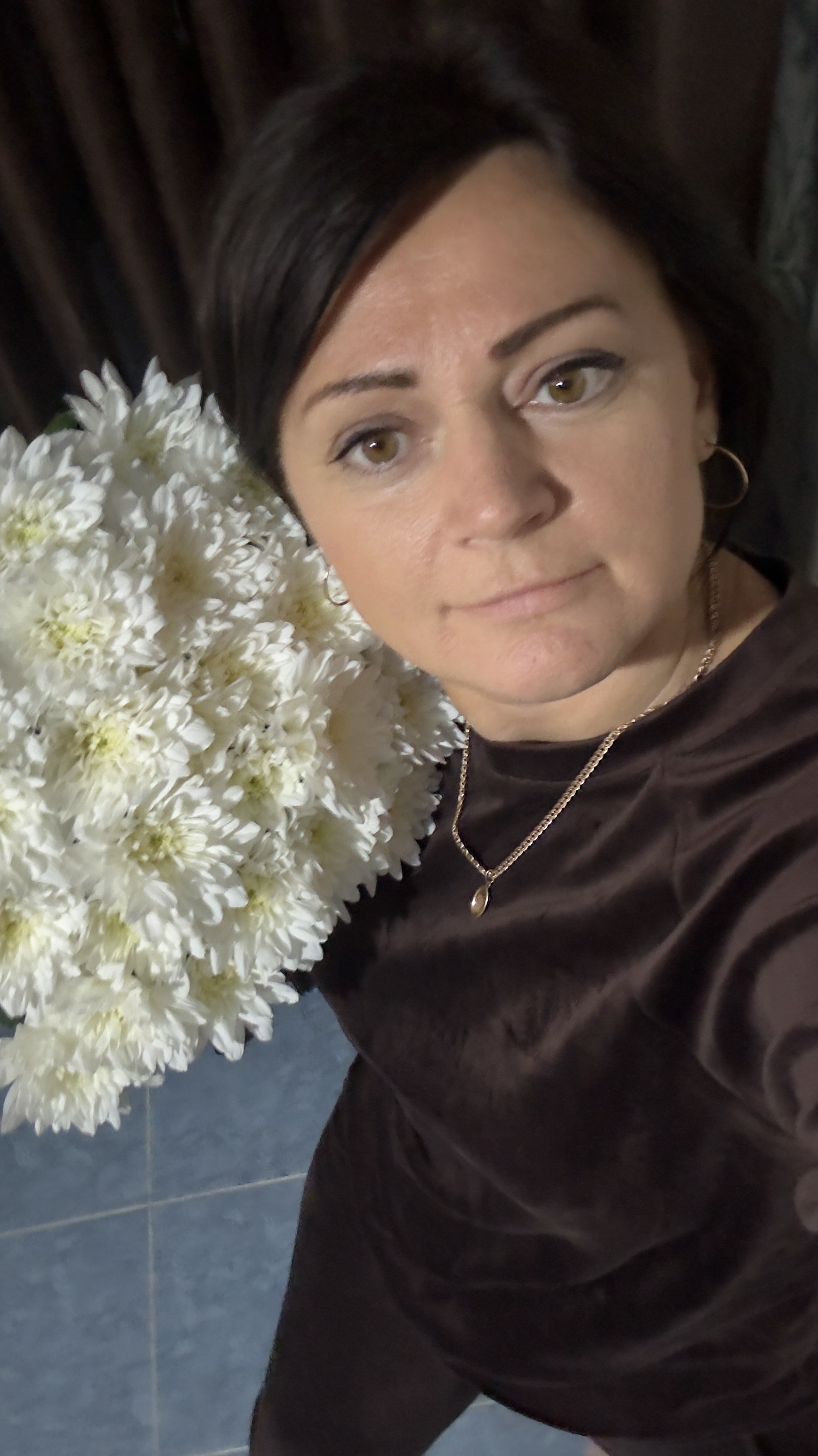 Аватарка