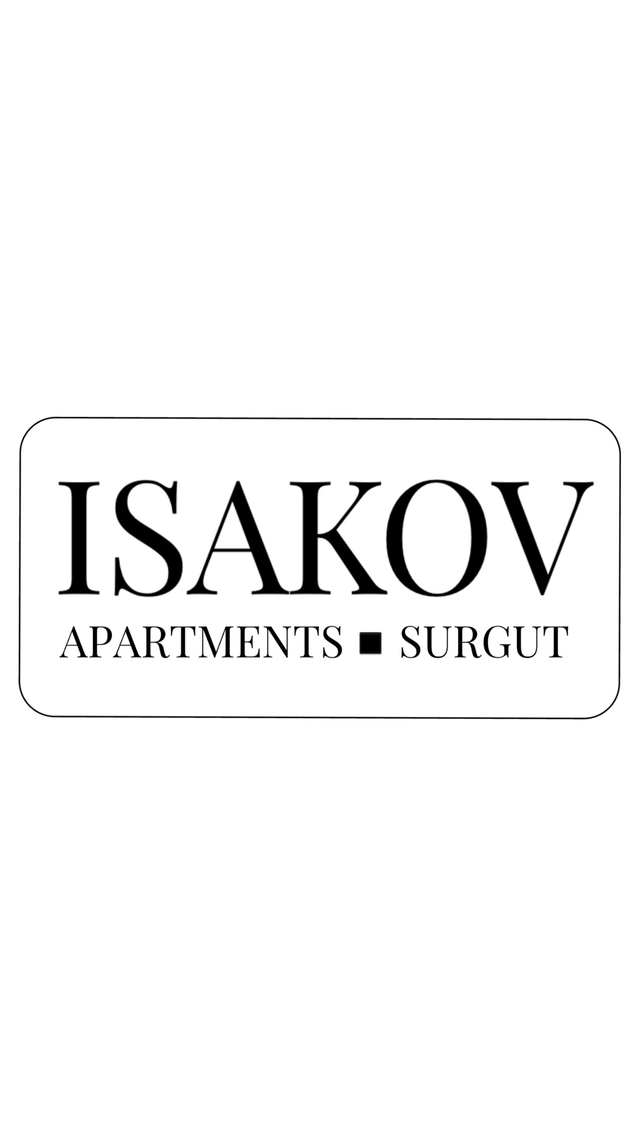 Аватарка