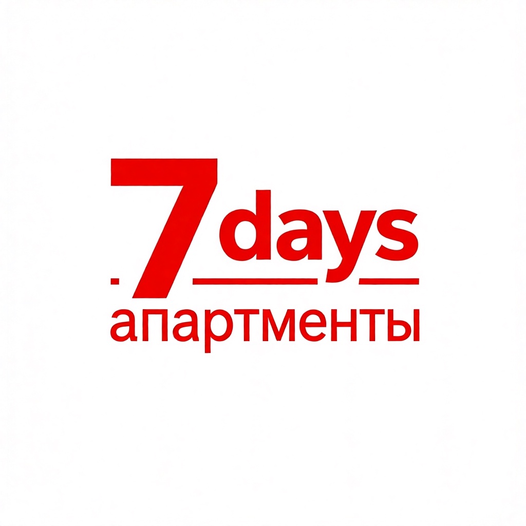 Аватарка