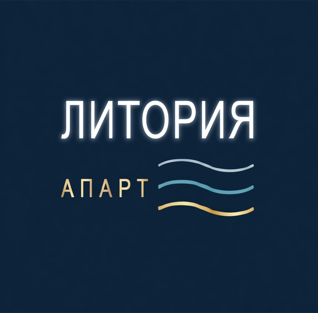 Аватарка
