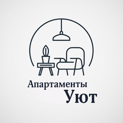 Аватарка