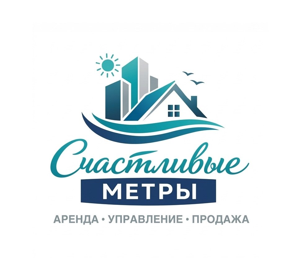 Аватарка