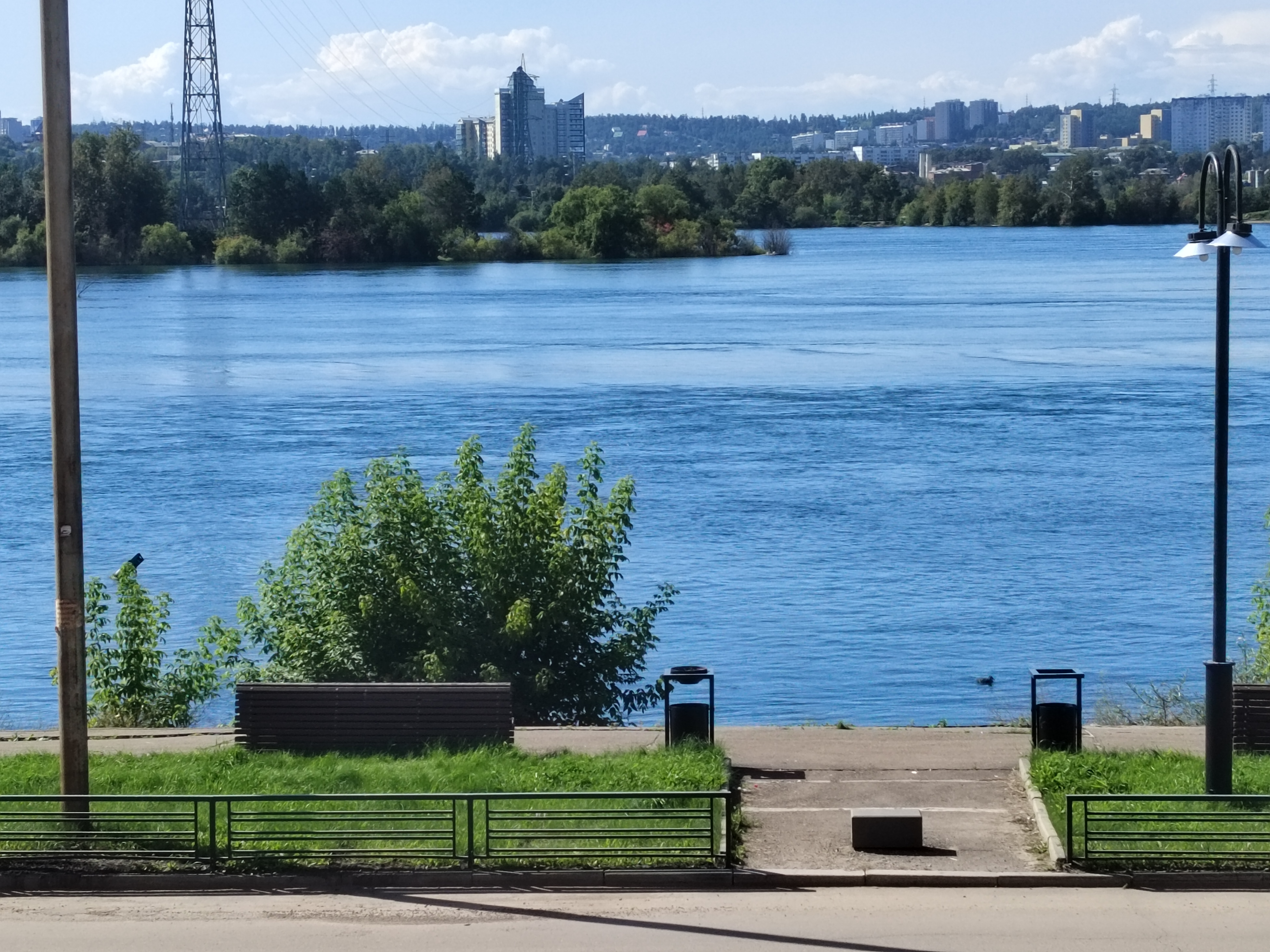 Аватарка
