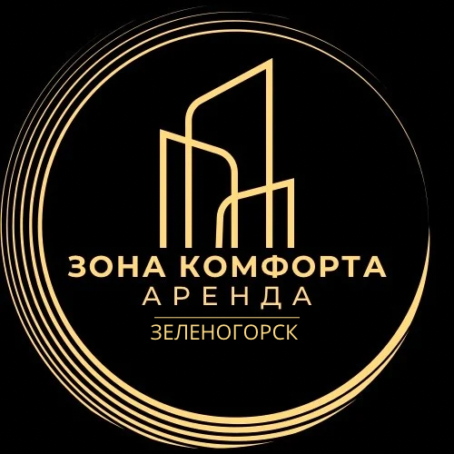 Аватарка