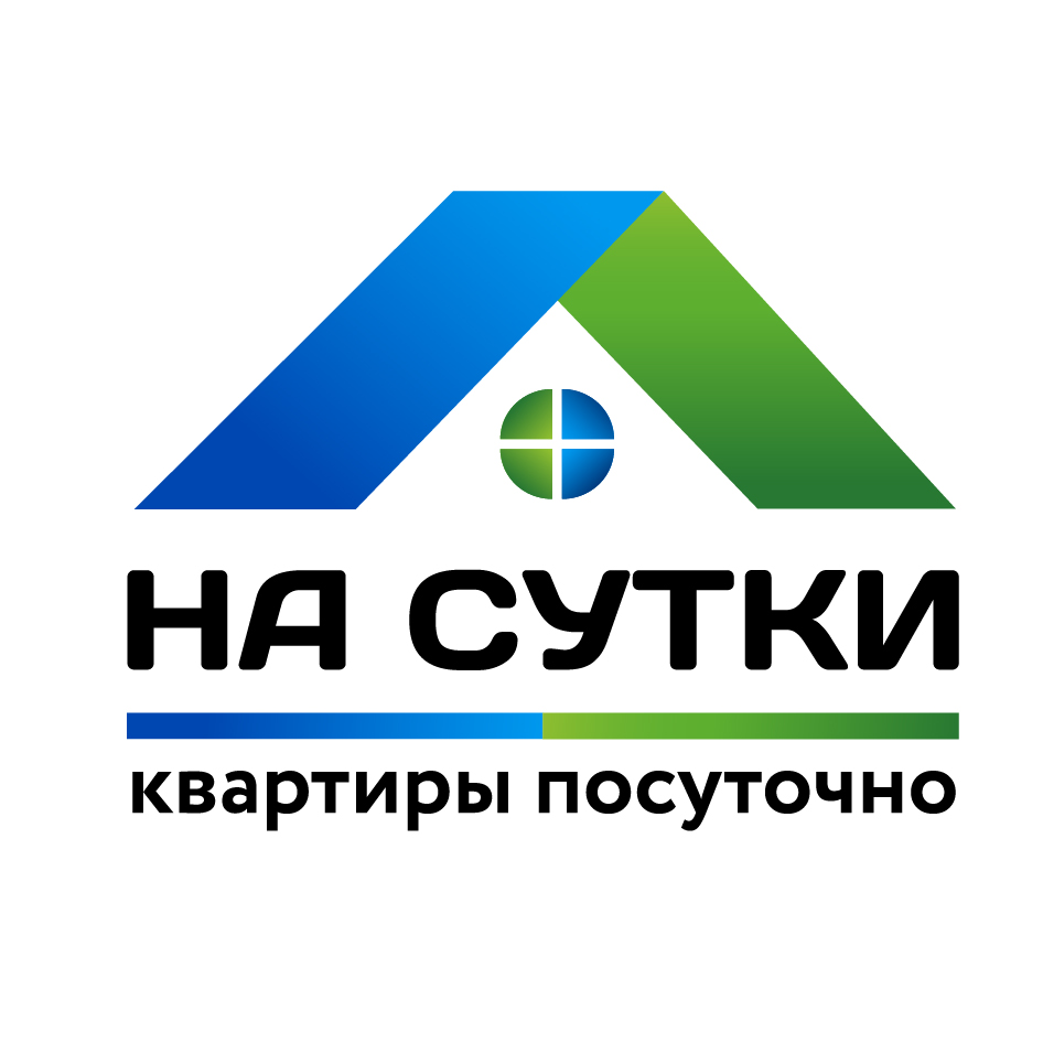 Аватарка