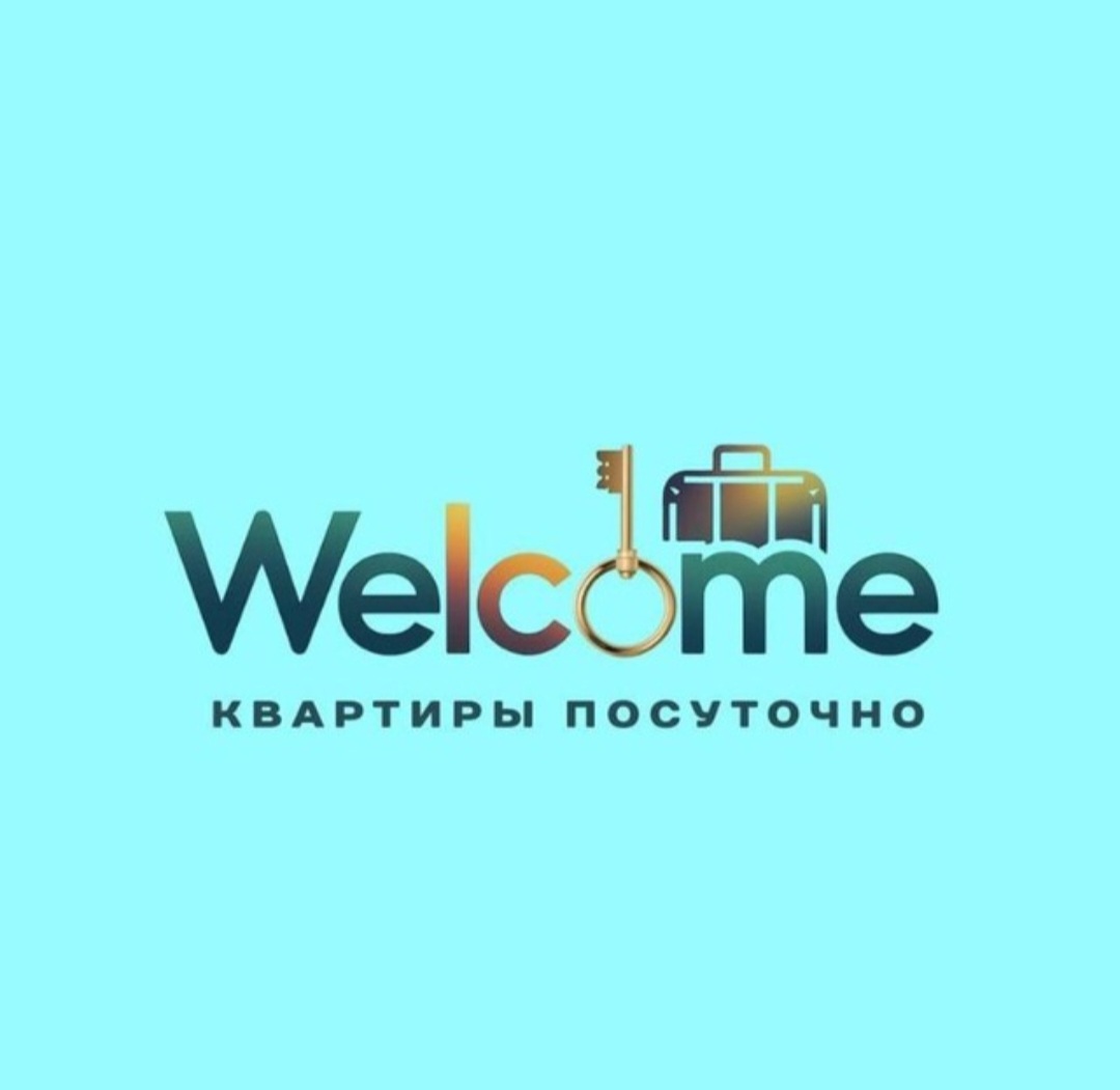 Аватарка